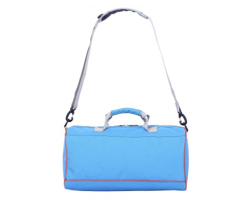 balo laptop tphcm. TNBags.Vn|CHUYÊN BALO-TÚI XÁCH–VALI ĐẸP